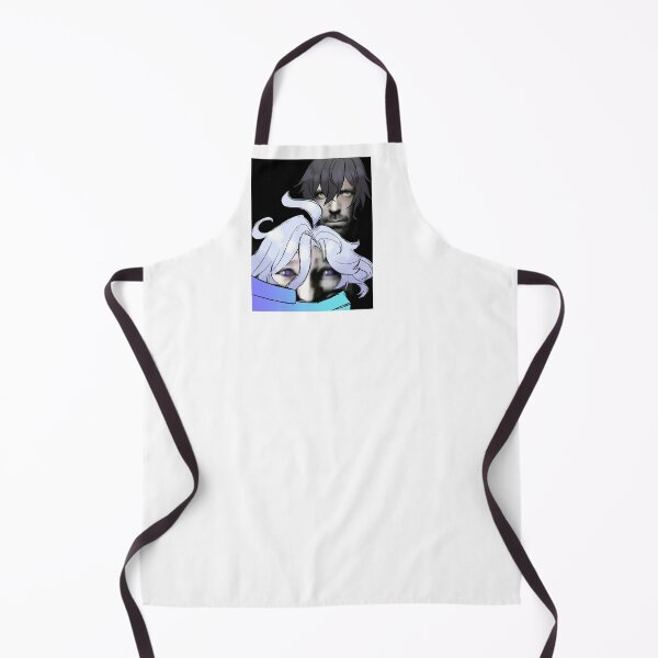 Item preview, Mitya and Valeriy meme designed and sold by Lauwuuh.