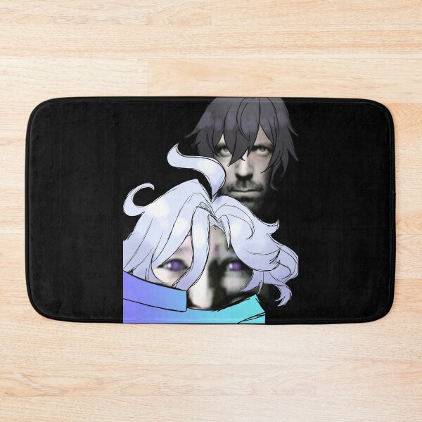Item preview, Mitya and Valeriy meme designed and sold by Lauwuuh.