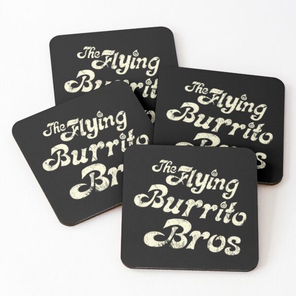 Item preview, Allman brother  designed and sold by Artsarark.