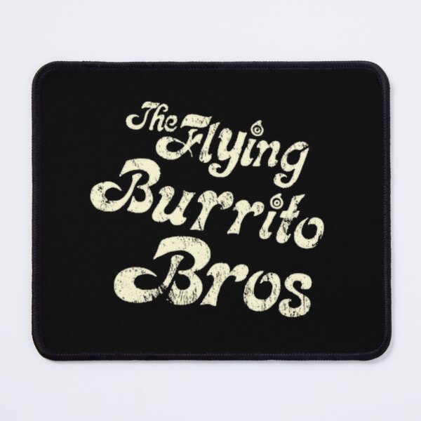 Item preview, Allman brother  designed and sold by Artsarark.
