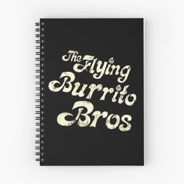 Item preview, Allman brother  designed and sold by Artsarark.