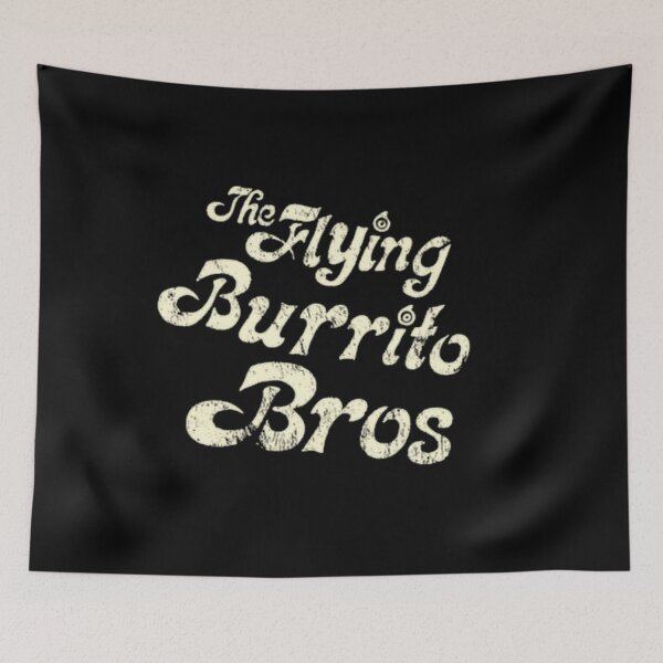 Item preview, Allman brother  designed and sold by Artsarark.
