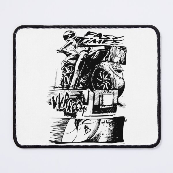 Item preview, Fast-Time designed and sold by pedro-gentryx.
