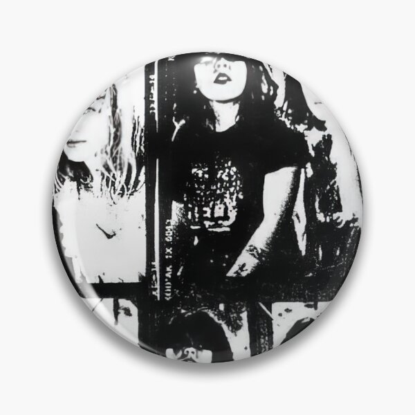 Item preview, Babes In Toyland designed and sold by kakkak2305.