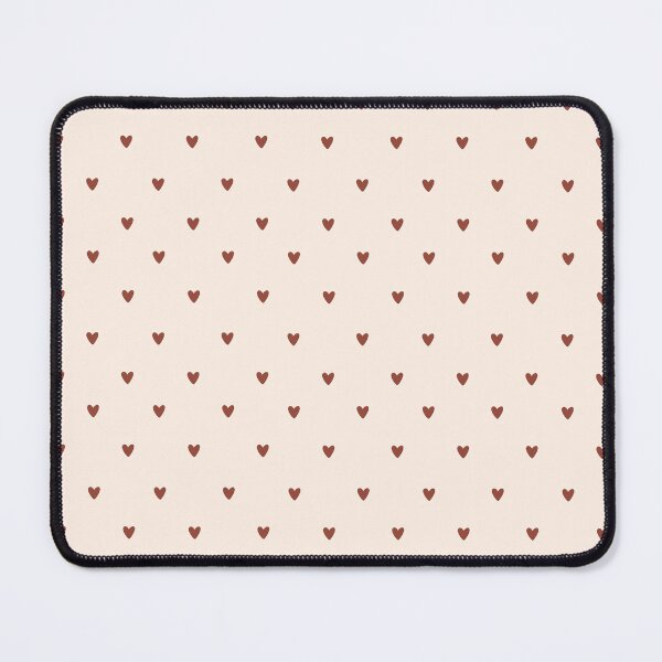 Item preview, cute heart pattern designed and sold by HANI'SWORLD.