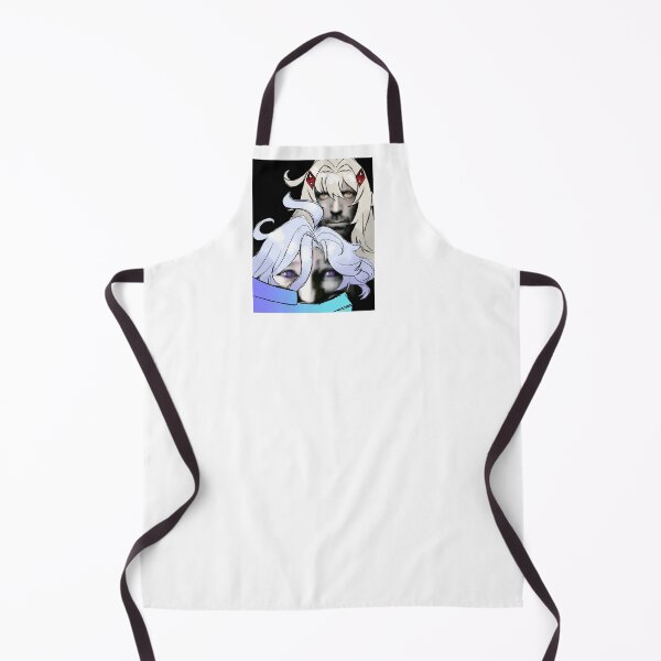 Item preview, Mitya and Ronova meme designed and sold by Lauwuuh.