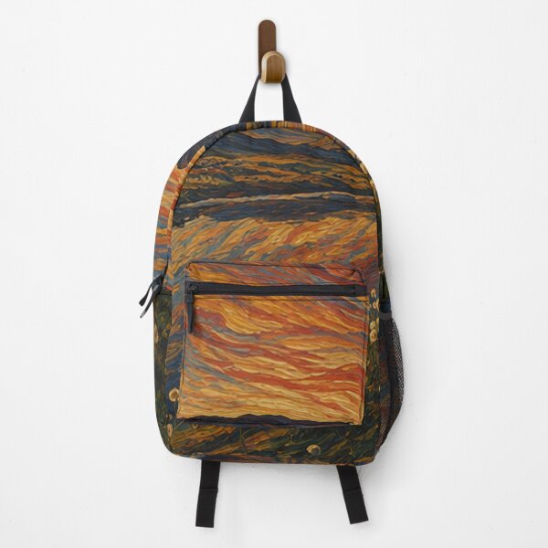 Item preview, Lake Painting Classic designed and sold by Donnakeys.