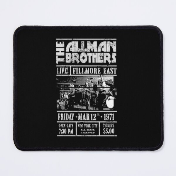 Item preview, Allman brother  designed and sold by Artsarark.