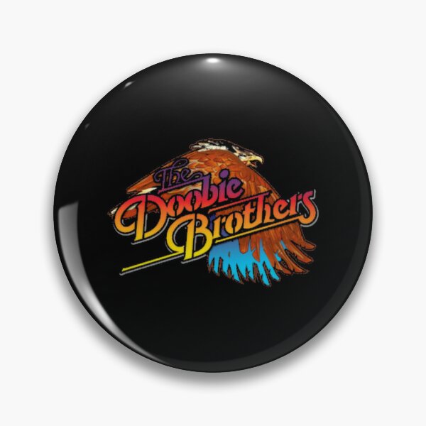 Item preview, Allman brother  designed and sold by Artsarark.