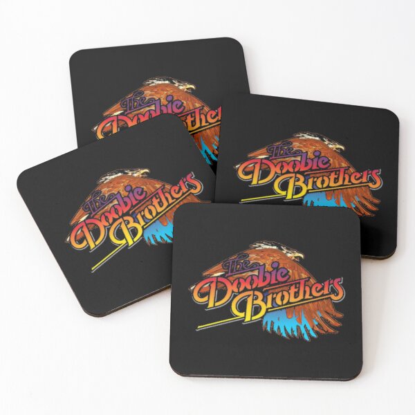 Item preview, Allman brother  designed and sold by Artsarark.