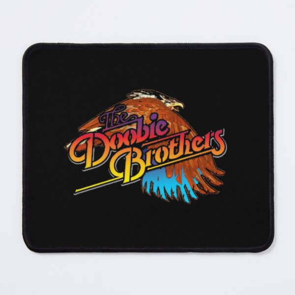Item preview, Allman brother  designed and sold by Artsarark.