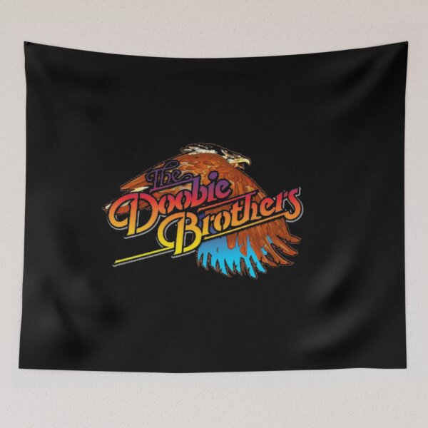 Item preview, Allman brother  designed and sold by Artsarark.