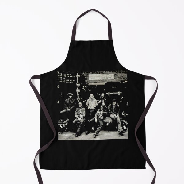 Item preview, Allman brother designed and sold by Artsarark.