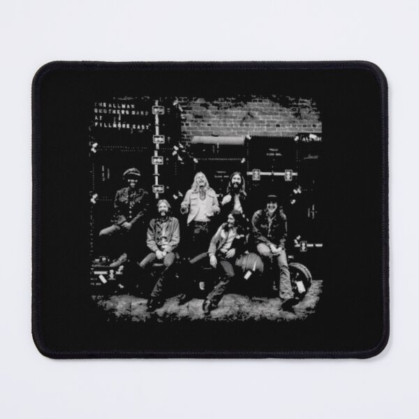 Item preview, Allman brother  designed and sold by Artsarark.