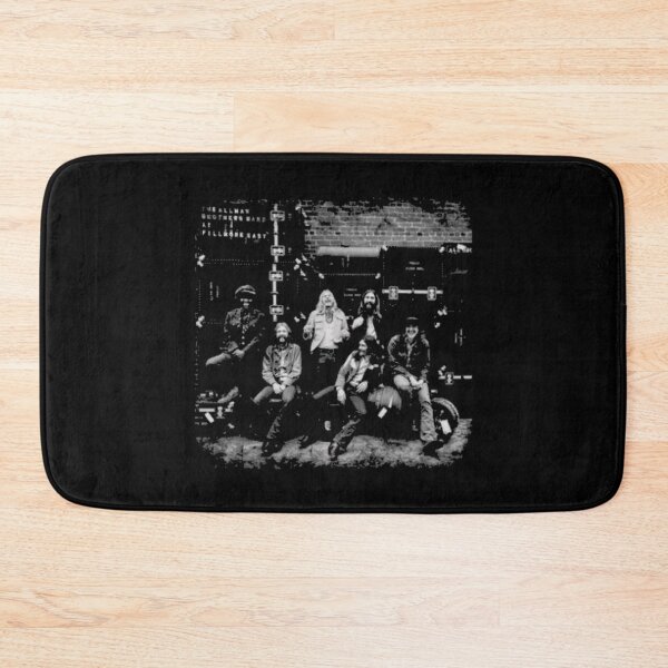 Item preview, Allman brother  designed and sold by Artsarark.
