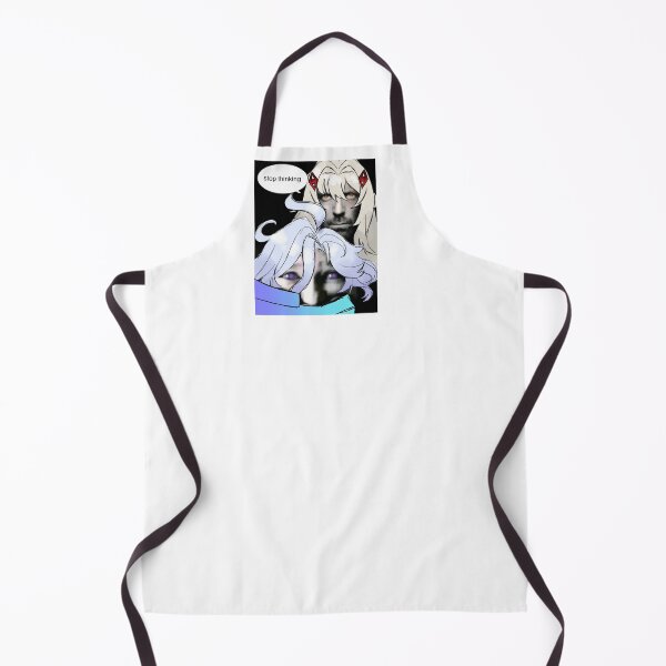 Item preview, Mitya and Ronova meme designed and sold by Lauwuuh.