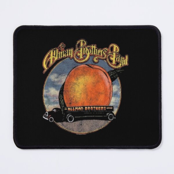 Item preview, Allman brother  designed and sold by Artsarark.
