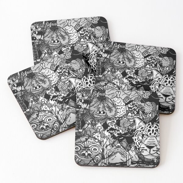 Item preview, Cool Unicef Nations hCreative Balance designed and sold by Joananature.