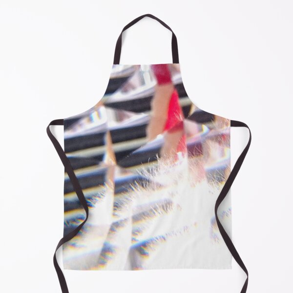 Item preview, Keys to the Heart: Cloud Nine & Passion's Flame designed and sold by ElionSolis.