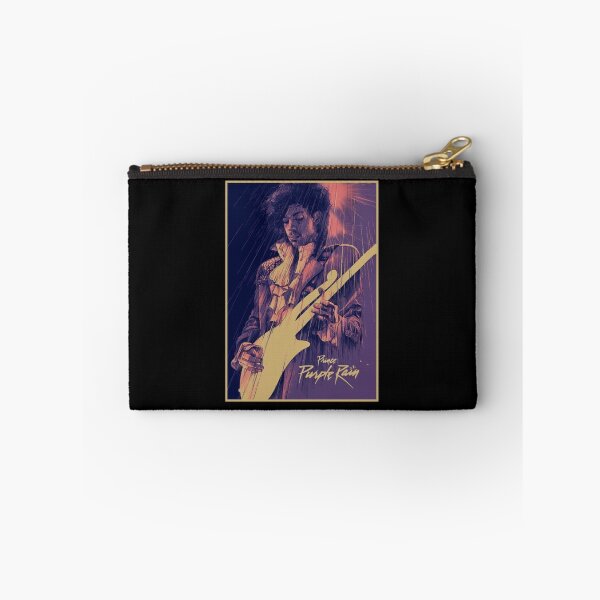 Item preview, PURPLE RAIN designed and sold by CathrynOrn.