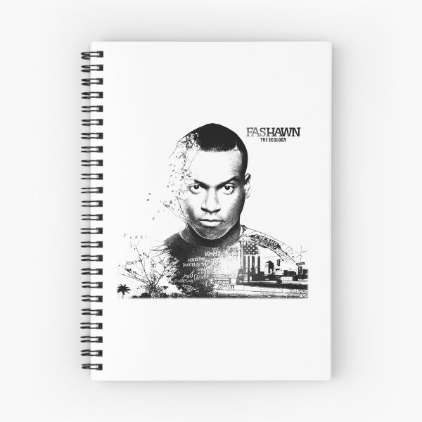 Item preview, Bo Jackson Fashawn designed and sold by ramramh.