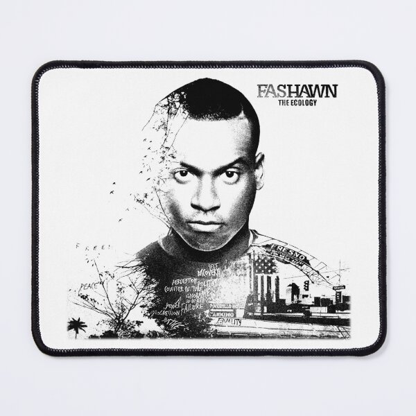 Item preview, Bo Jackson Fashawn designed and sold by ramramh.