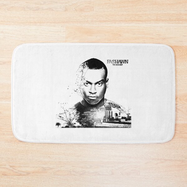 Item preview, Bo Jackson Fashawn designed and sold by ramramh.