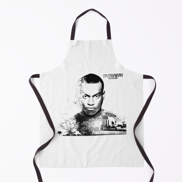 Item preview, Bo Jackson Fashawn designed and sold by ramramh.