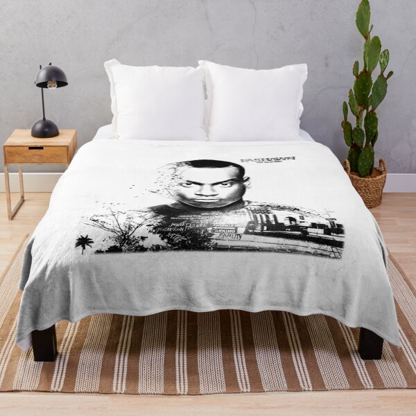 Item preview, Bo Jackson Fashawn designed and sold by ramramh.