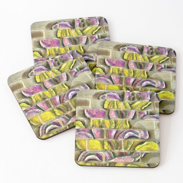 Item preview, Urban Unicef Nations gChill Fusion designed and sold by Joananature.