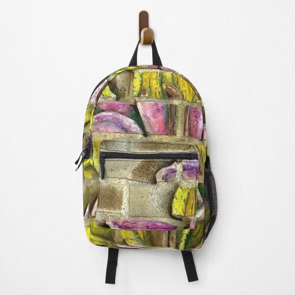 Item preview, Urban Unicef Nations gChill Fusion designed and sold by Joananature.