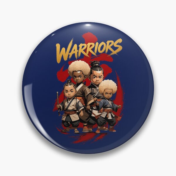 Item preview, Fantasy Warrior Crew  designed and sold by manfredstewart1.