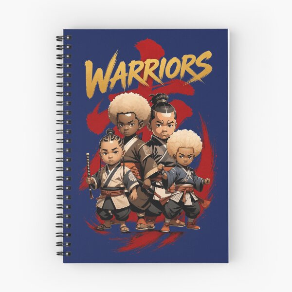 Item preview, Fantasy Warrior Crew  designed and sold by manfredstewart1.