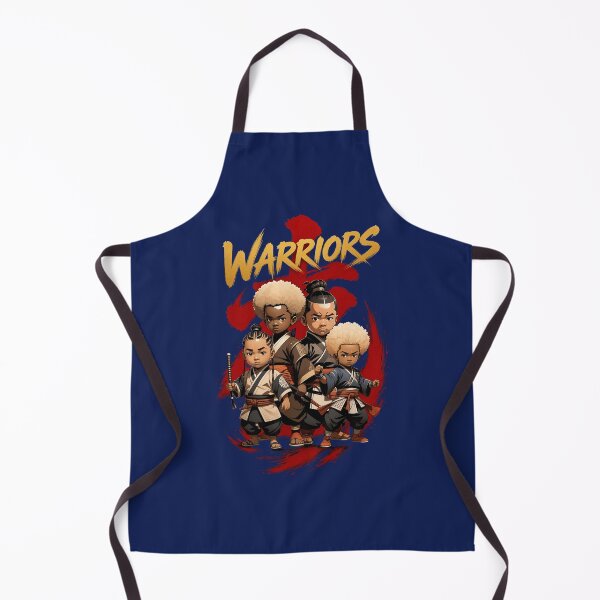 Item preview, Fantasy Warrior Crew designed and sold by manfredstewart1.