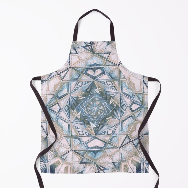 Item preview,  Fractal World  designed and sold by Cveti Dinkova.