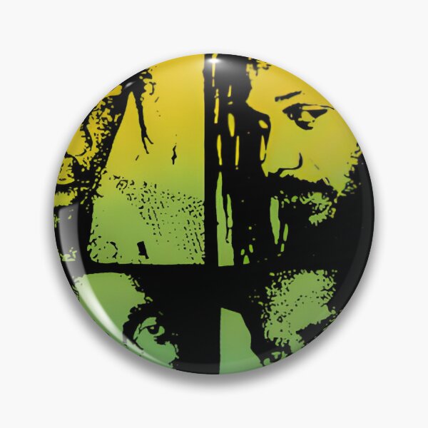 Item preview, Bad Brains designed and sold by kakkak2305.