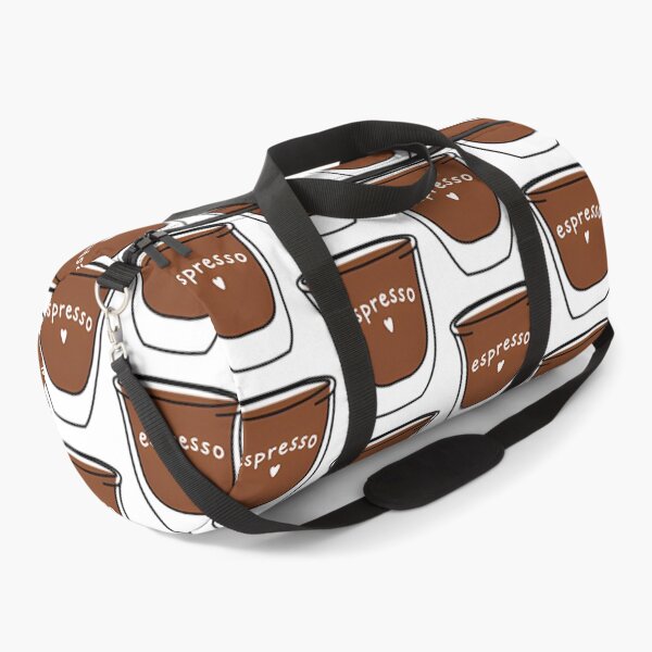 Item preview, Espresso designed and sold by pedro-gentryx.