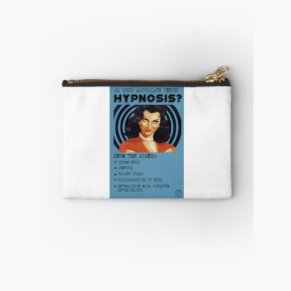 Item preview, V.F.D. Propaganda Hypnosis designed and sold by crofts-haricex.