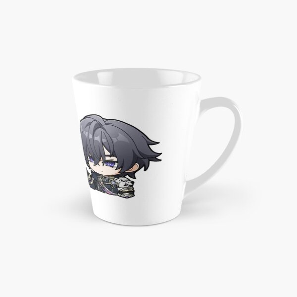 Item preview, Mitya and Valeriy chibis designed and sold by Lauwuuh.