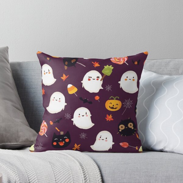 Item preview, Cute Halloween Design  designed and sold by DuliDoodles.