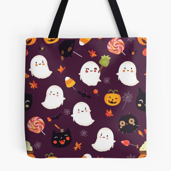 Item preview, Cute Halloween Design  designed and sold by DuliDoodles.