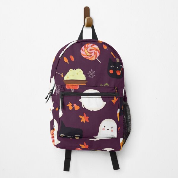 Item preview, Cute Halloween Design  designed and sold by DuliDoodles.