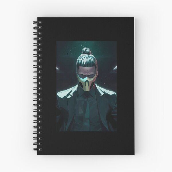 Item preview, Fighting In Style designed and sold by lyledi-erdre.