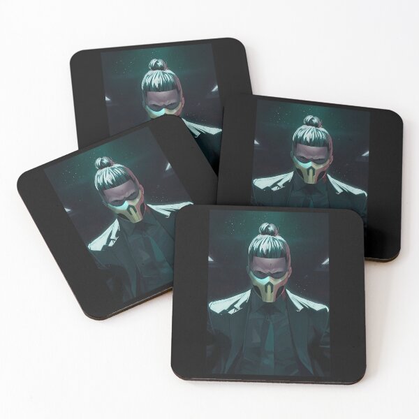 Item preview, Fighting In Style designed and sold by lyledi-erdre.