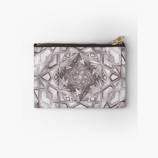 Item preview, Brown Fractal World  designed and sold by Cveti Dinkova.