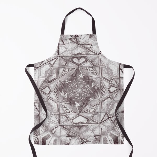 Item preview, Brown Fractal World  designed and sold by Cveti Dinkova.