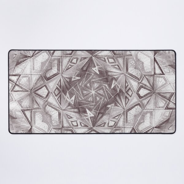 Item preview, Brown Fractal World designed and sold by Cveti Dinkova.
