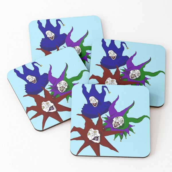 Item preview, Calm Unicef Nations fBold Fusion designed and sold by Joananature.