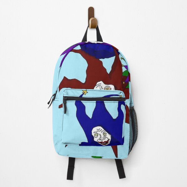 Item preview, Calm Unicef Nations fBold Fusion designed and sold by Joananature.