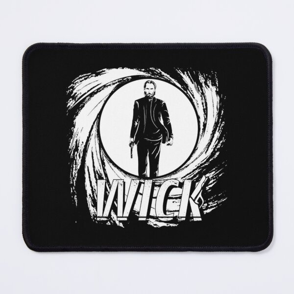 Item preview, Good Johnwick designed and sold by lyledi-erdre.
